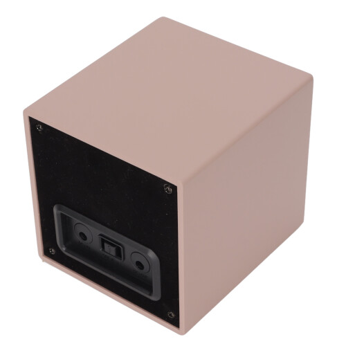 Watch Winder Silent Adjustable Pillow Automatic Box with Rotate Base 2