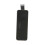 USB3.0-Ethernet-Adapter 10M/100M/1000M/2.5Gbps LAN 5