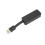 USB3.0-Ethernet-Adapter 10M/100M/1000M/2.5Gbps LAN 2