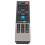 Universal Remote Control for Humax RML01 2