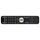 RMF01 Universal Remote Control for Humax 2