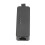 USB3.0-Ethernet-Adapter 10M/100M/1000M/2.5Gbps LAN 4