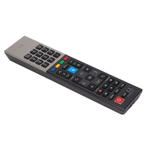 Universal Remote Control for Humax RML01 2