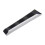 USB Cooling Fan Noise Reduction Multifunctional Cooler for PS5 4