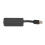 USB3.0-Ethernet-Adapter 10M/100M/1000M/2.5Gbps LAN 1