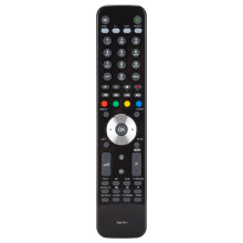 RMF01 Universal-Fernbedienung für Humax