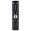 RMF01 Universal Remote Control for Humax 1