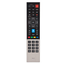 Universalfernbedienung für Humax RML01