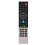 Universal Remote Control for Humax RML01 1