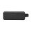USB3.0-Ethernet-Adapter 10M/100M/1000M/2.5Gbps LAN 3