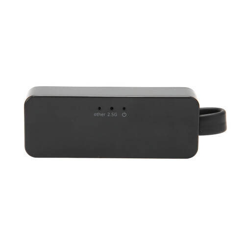USB3.0-Ethernet-Adapter 10M/100M/1000M/2.5Gbps LAN 2