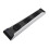 USB Cooling Fan Noise Reduction Multifunctional Cooler for PS5 2