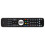 RMF01 Universal Remote Control for Humax 3