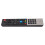Universal Remote Control for Humax RML01 5