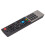 Universal Remote Control for Humax RML01 4