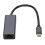 2.5G Netzwerkadapter 2500Mbps Tragbar für Windows Linux 5