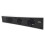 USB Cooling Fan Noise Reduction Multifunctional Cooler for PS5 3