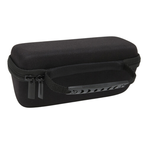 Nylon Carrying Case for Sonos Roam Speaker 1