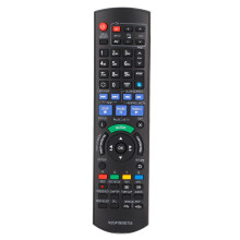 Universal-Fernbedienung Ersatz für DMRBWT720 820 730 945 DVD