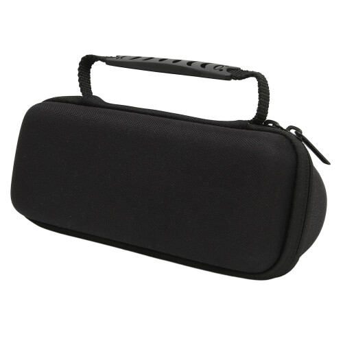Nylon Carrying Case for Sonos Roam Speaker 2