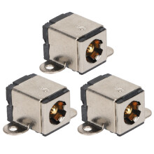 3x DC-Netzteilbuchse für LG R580 R580-G
