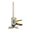 DeWalt Macaco de construo Dewalt DWHT83550 TOUHSERIES 1