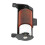 Pick Up Roller ABS Material for C224 284 364 Printer 3