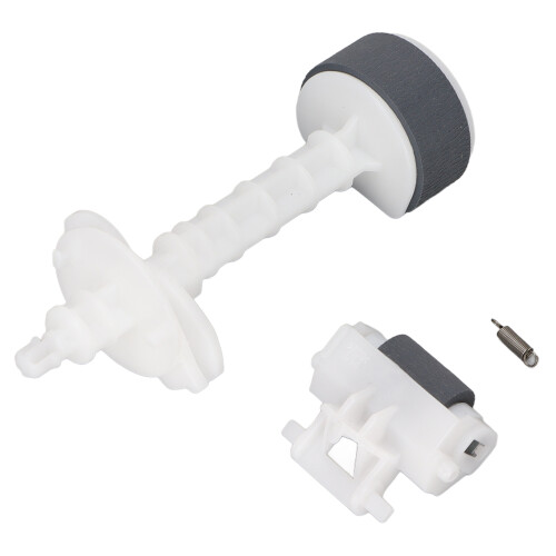 Pick Up Roller ABS Easy Install for L301 201 101 351 1