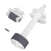 Pick Up Roller ABS Easy Install for L301 201 101 351
