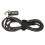 Laptop Cable Lock 4 Digit Password Anti Theft Cut Resistant 5