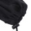 Flanell-Badmintonschlägertasche, flecken- und 14