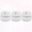 3 stuks led bewegingssensor 2700-3200k voor gang 7