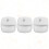 3 stuks led bewegingssensor 2700-3200k voor gang 6