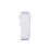 3 stuks led bewegingssensor 2700-3200k voor gang 2