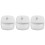 3 stuks led bewegingssensor 2700-3200k voor gang 5