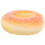 Pão Artificial para e Foto Publicitária 4