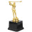 troféu para decoração e competição de de infância 7