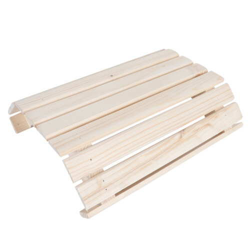 abajur para de sauna com proteção à de