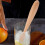 -hammer holz cocktail-muddler rührstab barzubehör 1 9