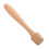 -hammer holz cocktail-muddler rührstab barzubehör 1 4