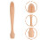 -hammer holz cocktail-muddler rührstab barzubehör 1 5