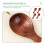 4 Stks Mini Teasen Honing Kleine 11