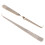 2 stuks wick dippers, kaarsaccessoires en hulpmiddelen 1