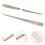 2 stuks wick dippers, kaarsaccessoires en hulpmiddelen 5