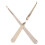 2 stuks wick dippers, kaarsaccessoires en hulpmiddelen 4