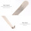 2 stuks wick dippers, kaarsaccessoires en hulpmiddelen 10