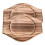 2 holz topfuntersetzer multifunktions auflaufhalter 1