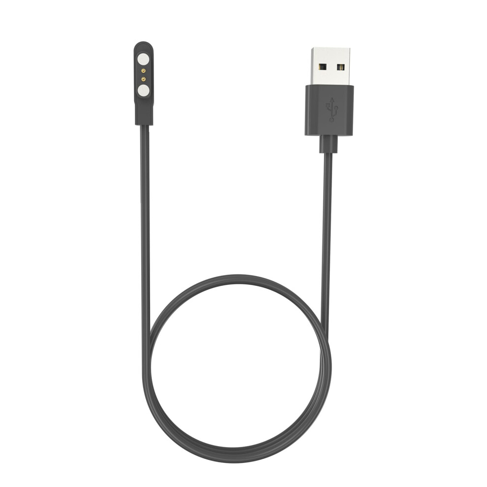 Smartwatch Charging Cable For Watch Charging Base Dock Station Cord Wire Holder Universal Charger For Smartwatches 9084446183177