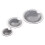 3 Wasserfilter Für Badezimmer (L, M, S) 5