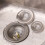 3 Wasserfilter Für Badezimmer (L, M, S) 8